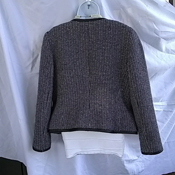 Banana republic coat - Picture 4 of 4